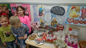 DSC_1762