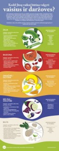 Infografika nr.2