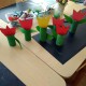 IMG_20190515_100808