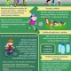 infografikas-judejimas2019