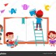 depositphotos_321127510-stock-illustration-happy-kids-read-book-and