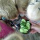 IMG_20200703_115554