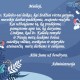 flat-design-winter-background_23-2148781722