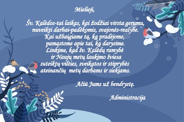flat-design-winter-background_23-2148781722