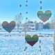 IMG-6ea5d81f82f7d972d30689cda28d03c2-V