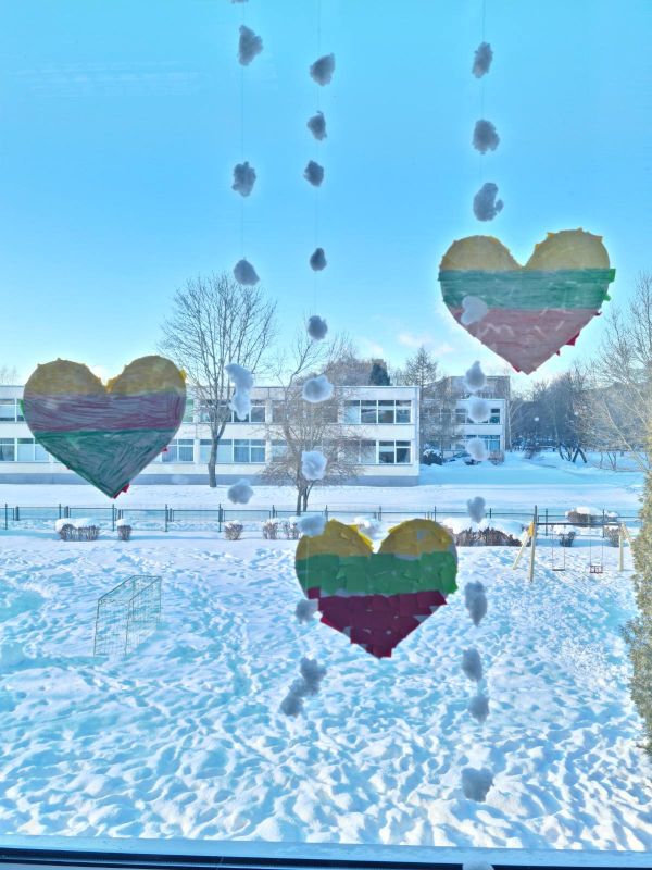 IMG-6ea5d81f82f7d972d30689cda28d03c2-V