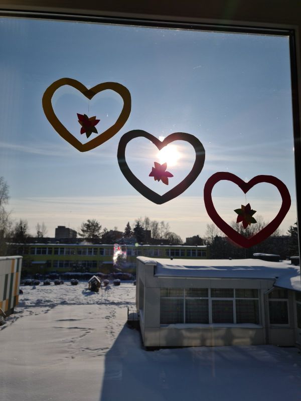 IMG-88b0eec8d6fb2843e6e2db9694fb1d16-V