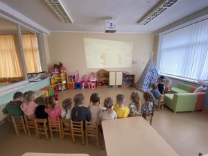 IMG_5489