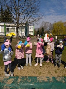 IMG_20210420_113926
