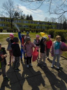 IMG_20210420_120717