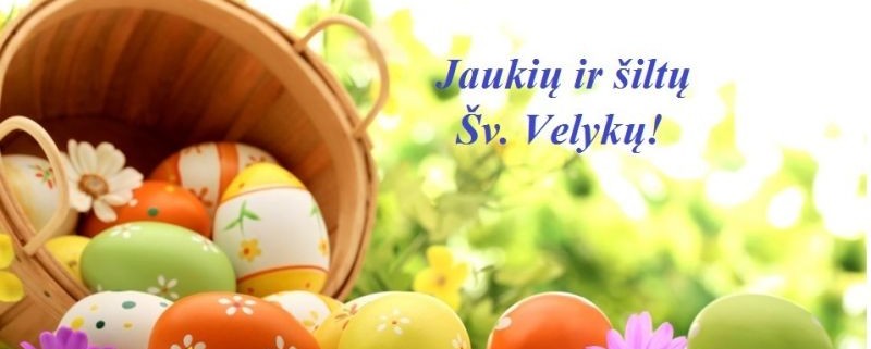 Sv_Velykos