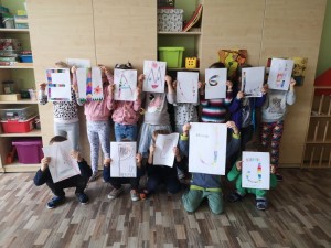 IMG_20210505_103729