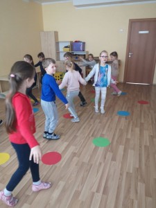 IMG_20210507_101209