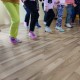 IMG_20220321_100711