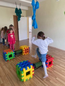 IMG-1073