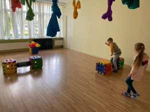 IMG-1074