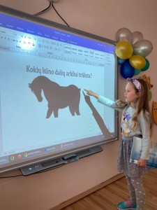 IMG-1076
