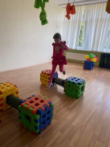 IMG-1078(1)