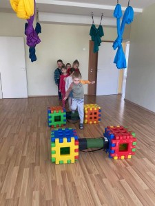 IMG-1082