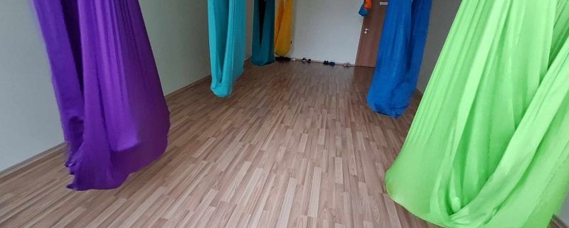 416367313_206374309218819_5379084231409742438_n