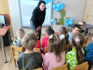 IMG_20240402_093252