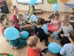 IMG_20240402_100227