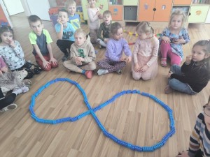 IMG_20240402_110104