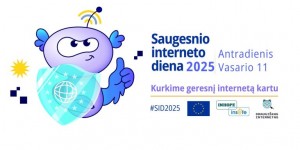 SID-2025-768x384