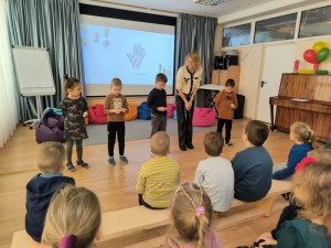 IMG_20250219_092314