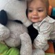1000076564